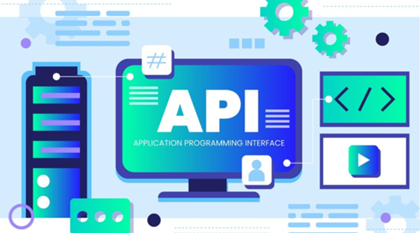 API Development & Integration